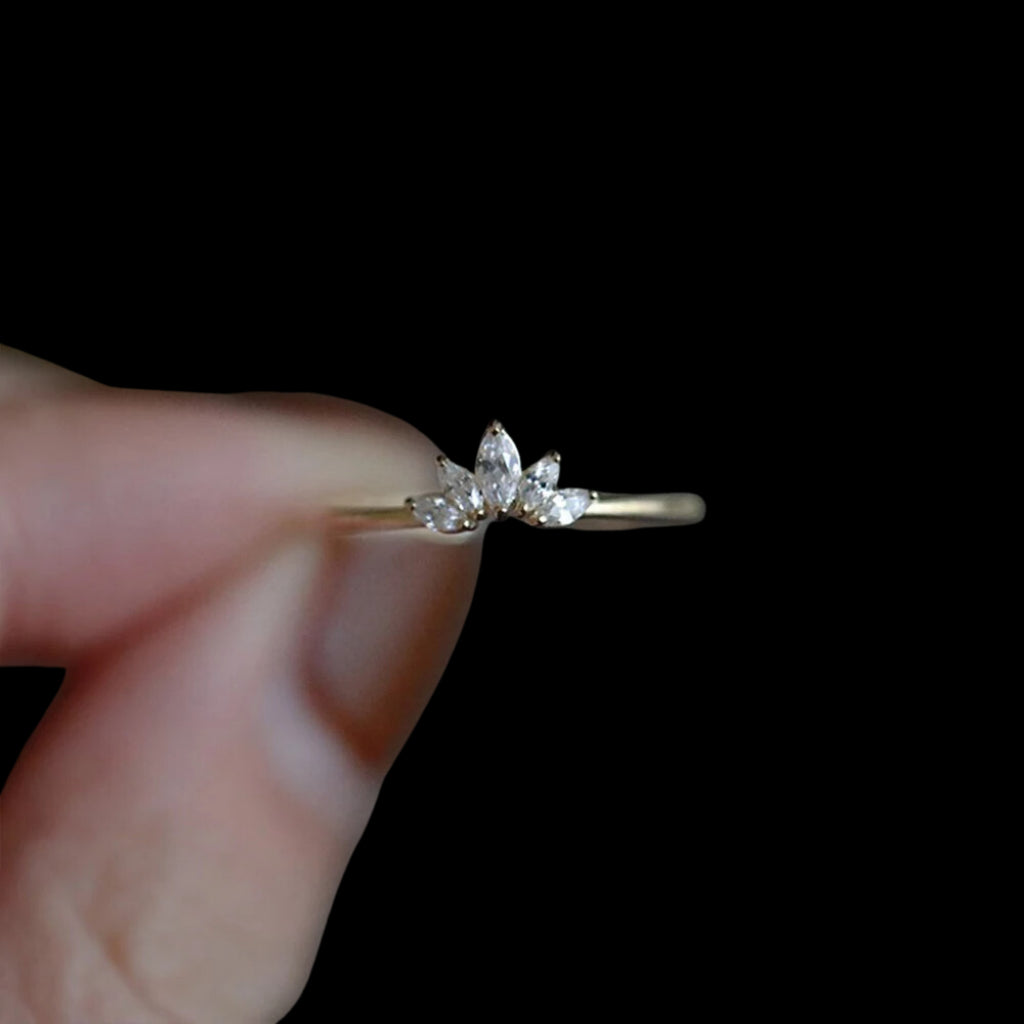Cali Ring