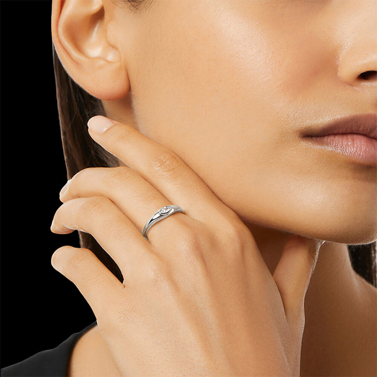 Cael Ring