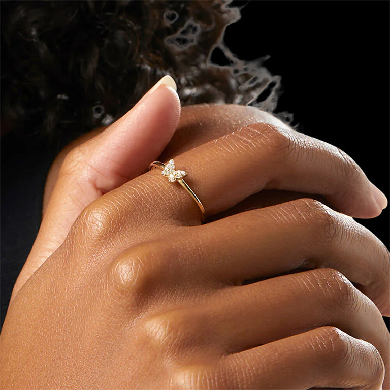 Orla Ring