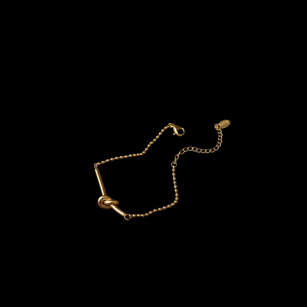 Bond Bracelet