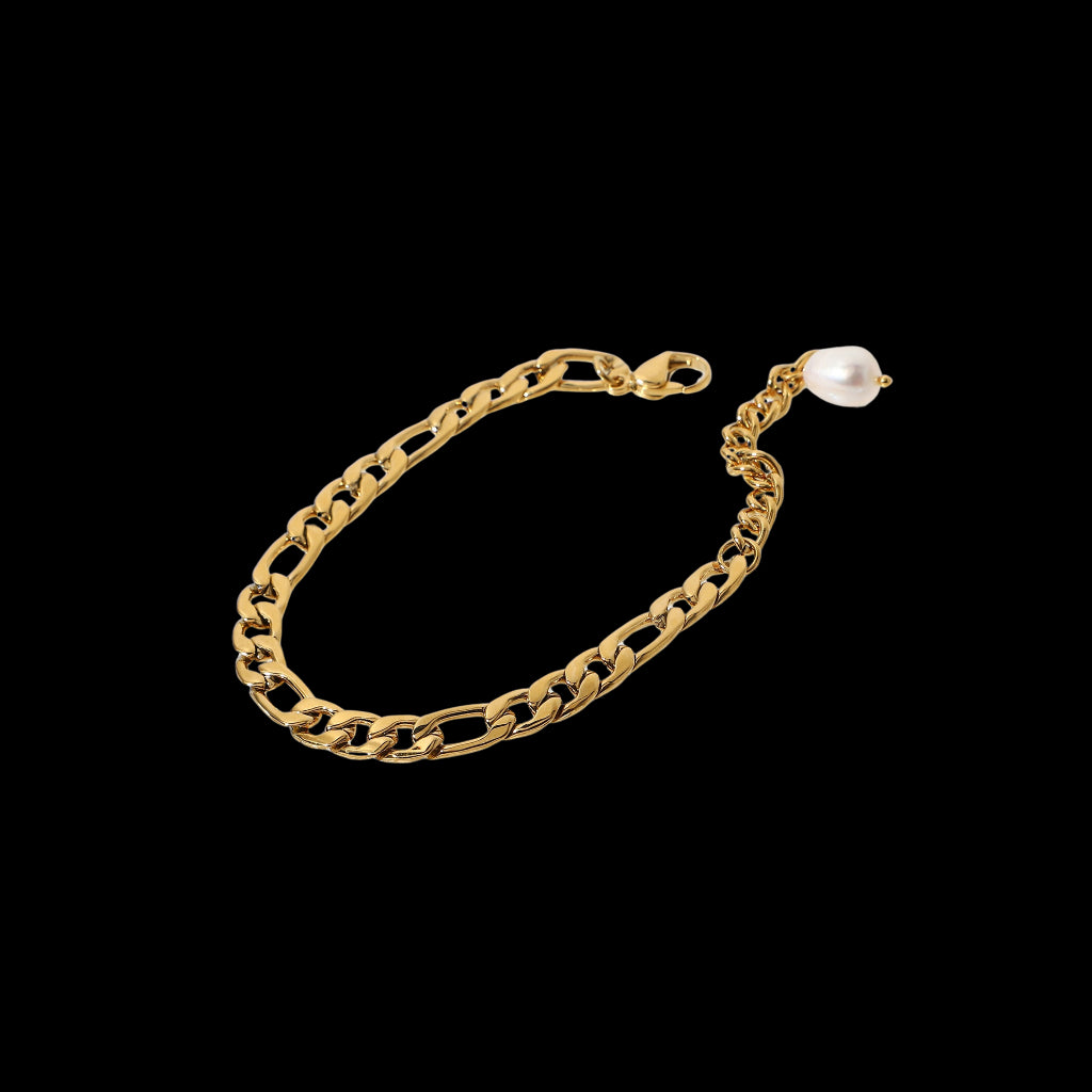Crella Bracelet
