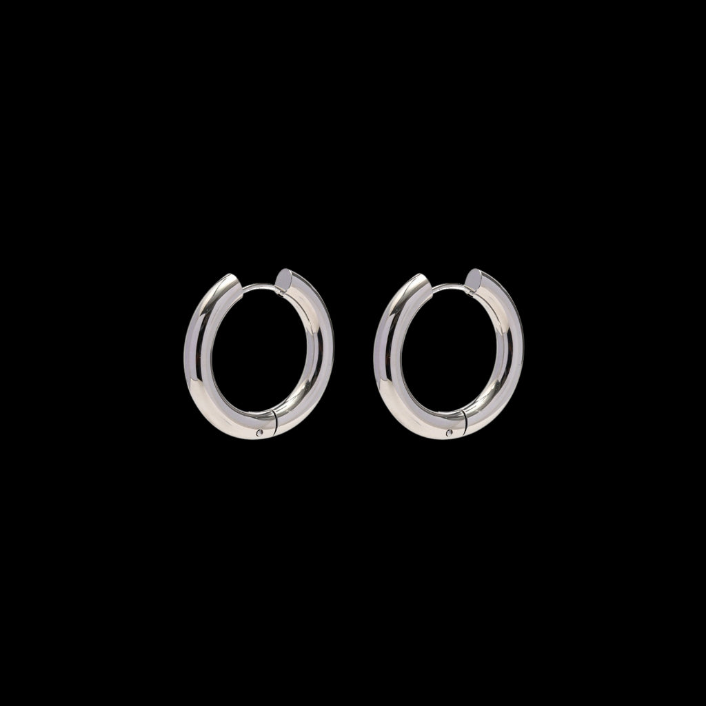 Maya Earrings