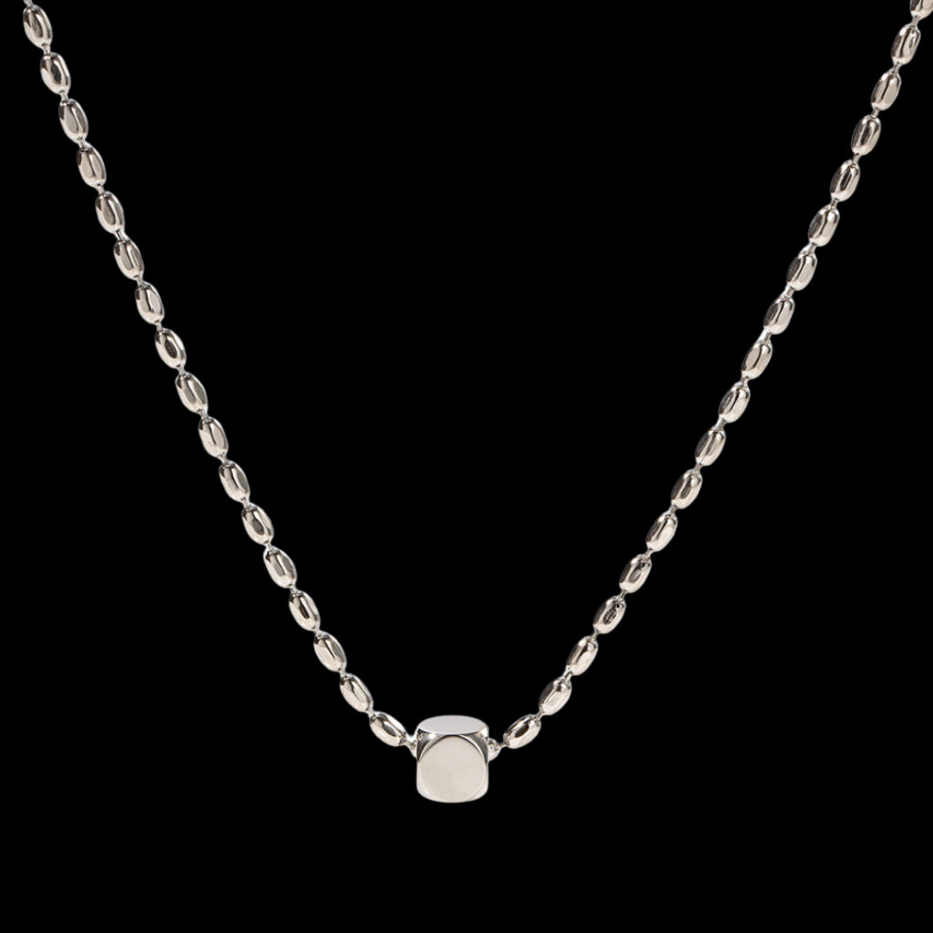 Dagny Necklace