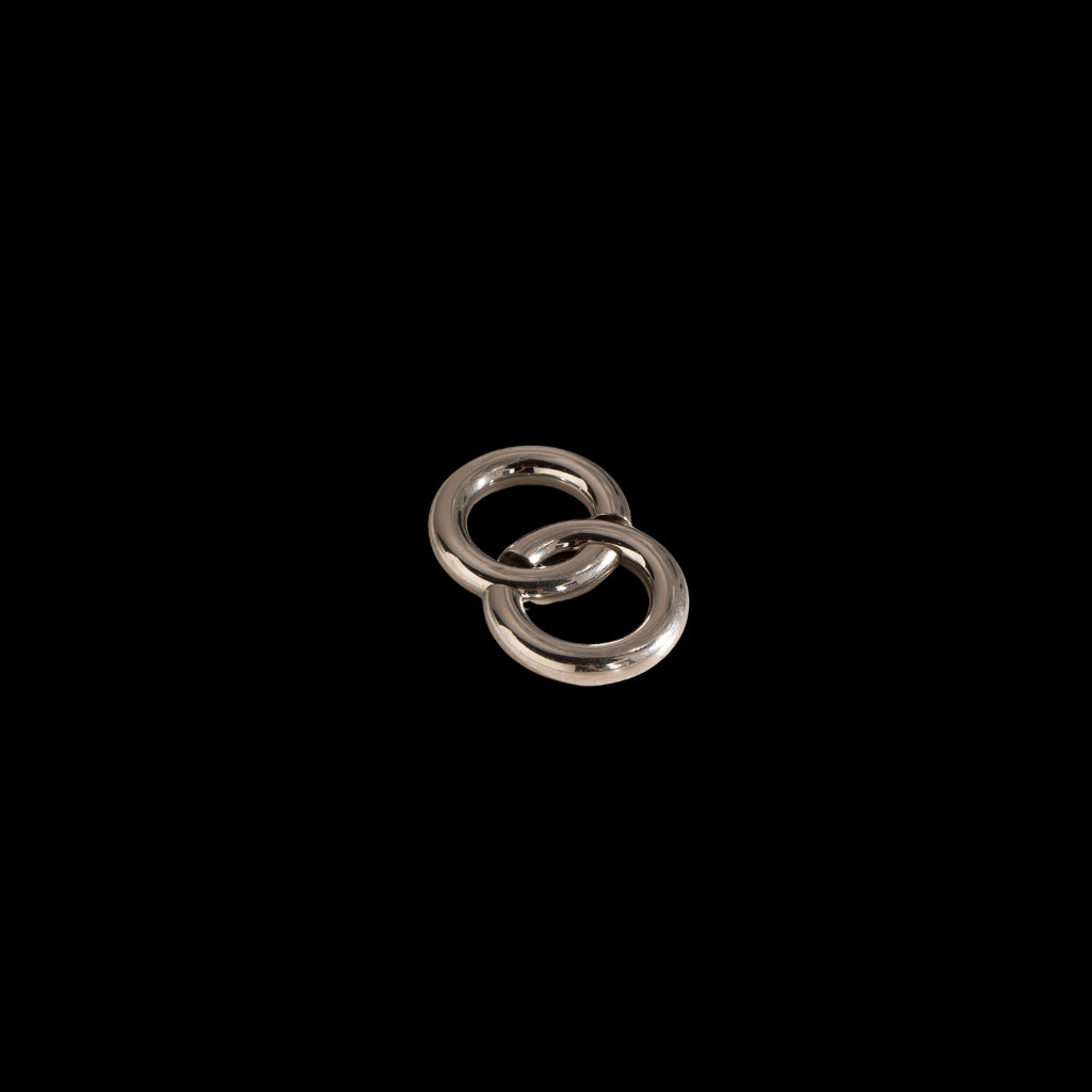 Duo Ear Cuffs