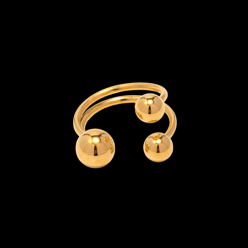 Mondo Ring