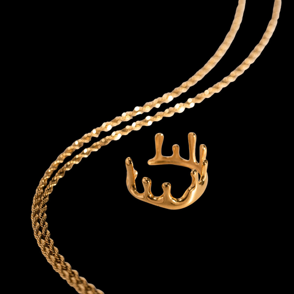 Enna Ring