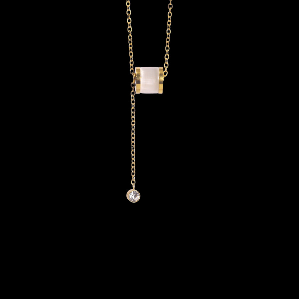 Madison Necklace