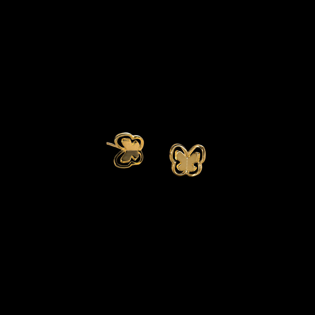 Collen Earrings