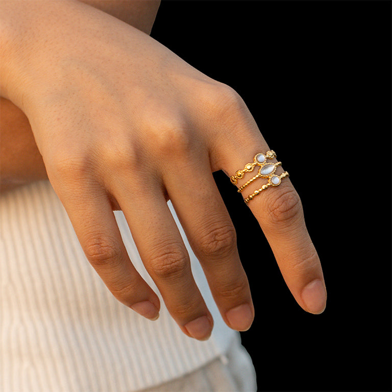Dena Ring