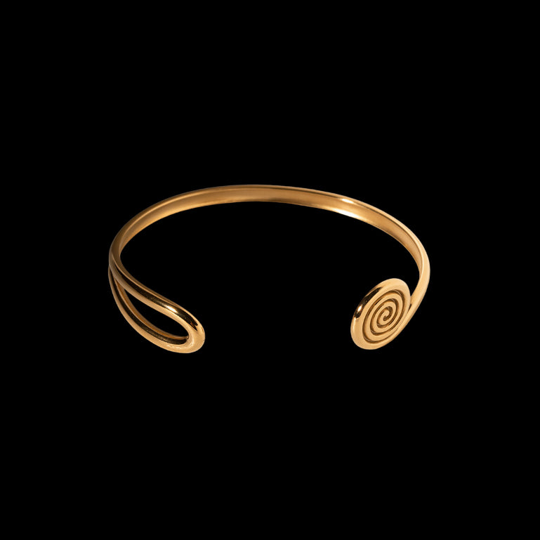 Bijou Bracelet