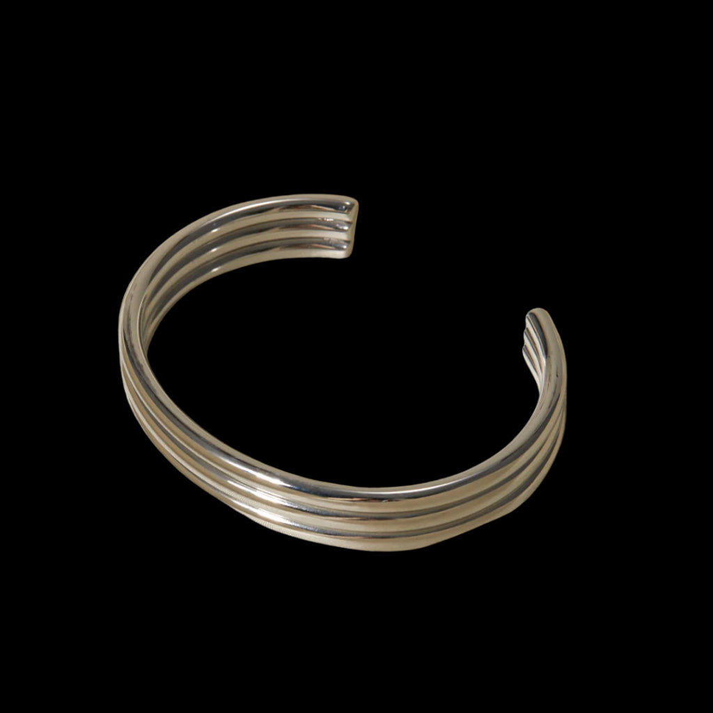 Circa Bracelet