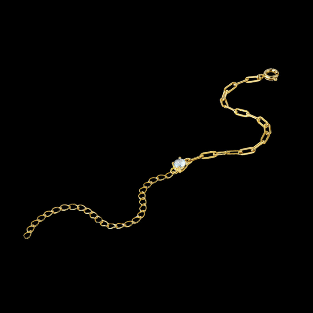 Fara Bracelet