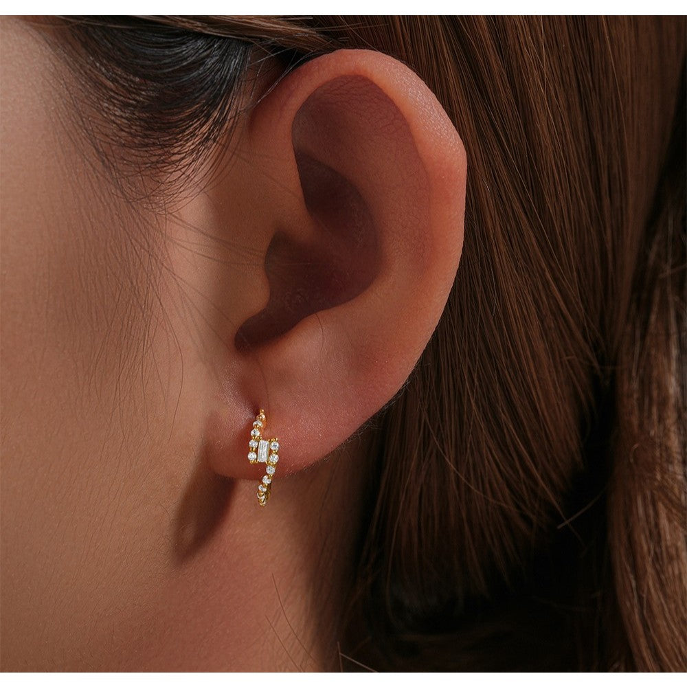 Blair Earrings