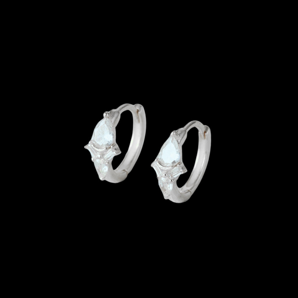 Isla Earrings