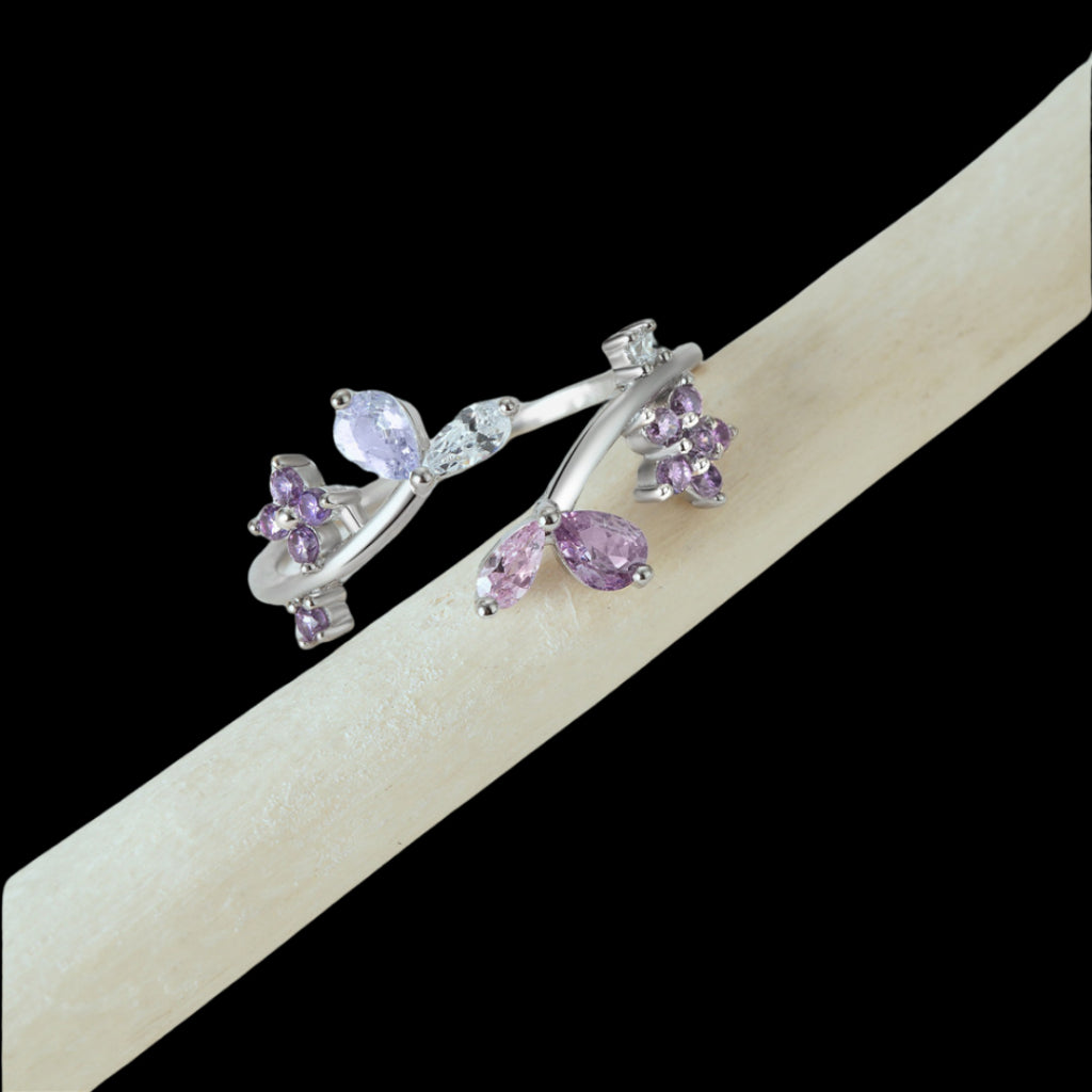 Farao Ring