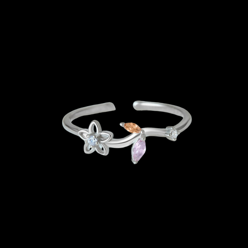 Caeli Ring