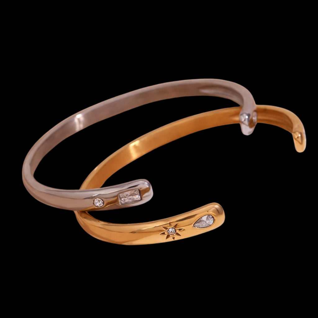 Bruma Bracelet