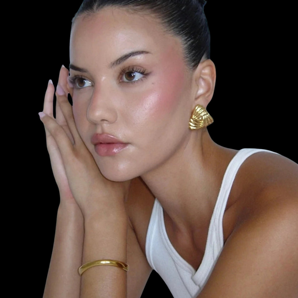 Sinai Earrings