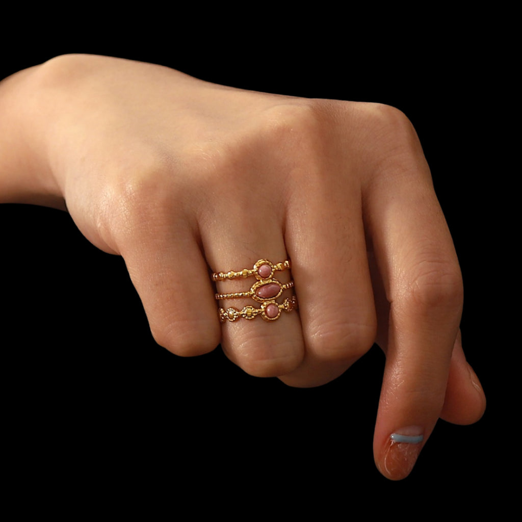 Dena Ring