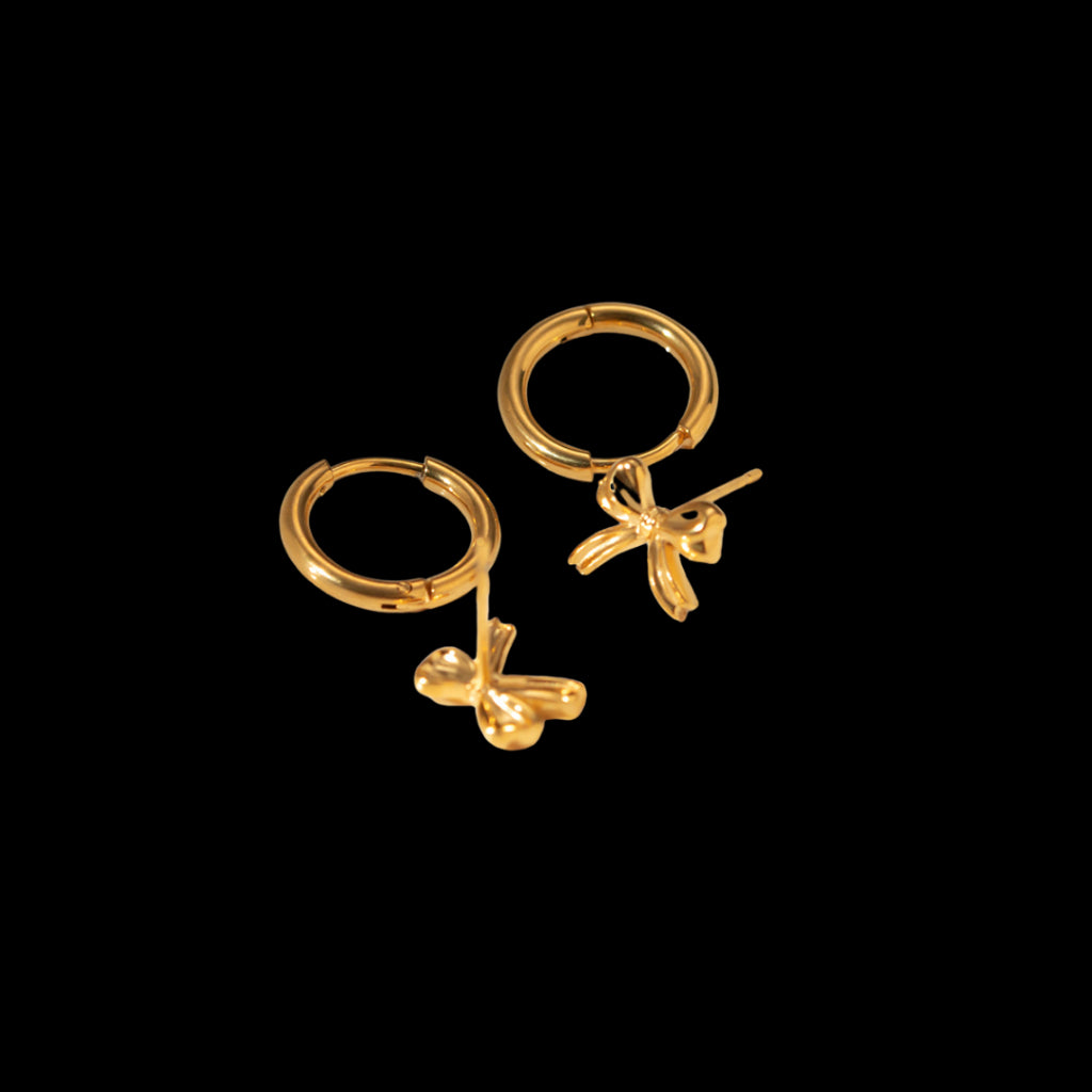 Corine Earrings