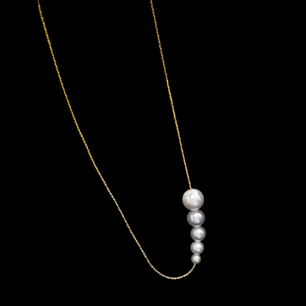 Mia Necklace