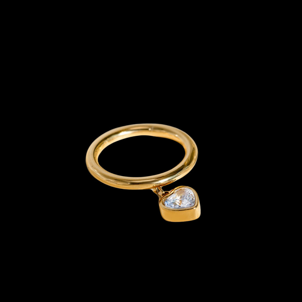 Cala Ring