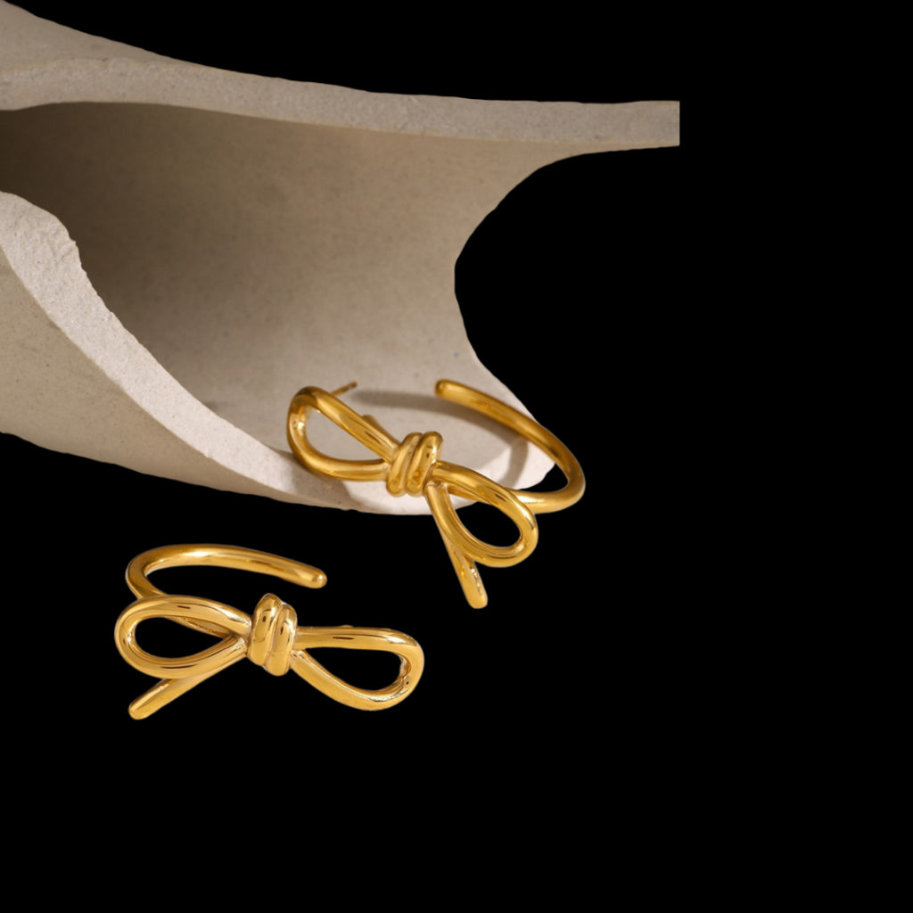 Rea Earrings