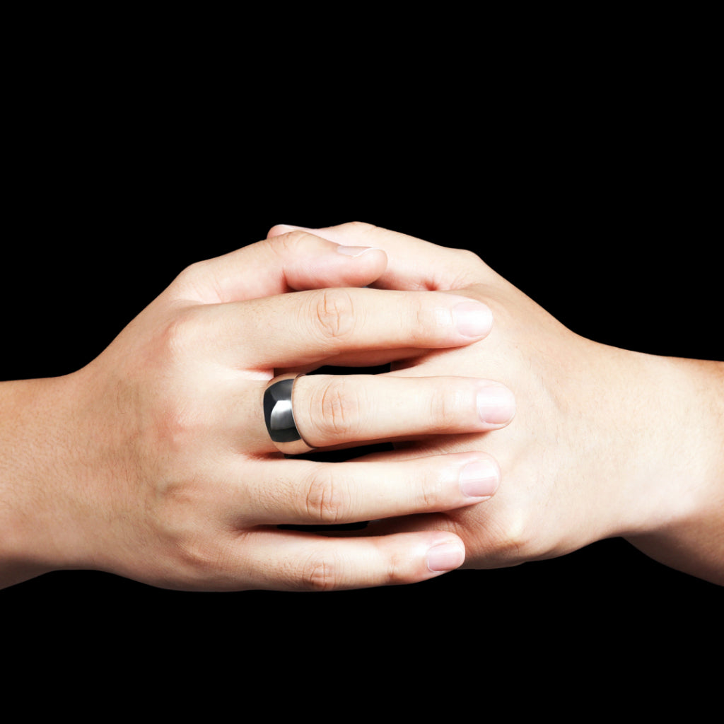 Antti Ring