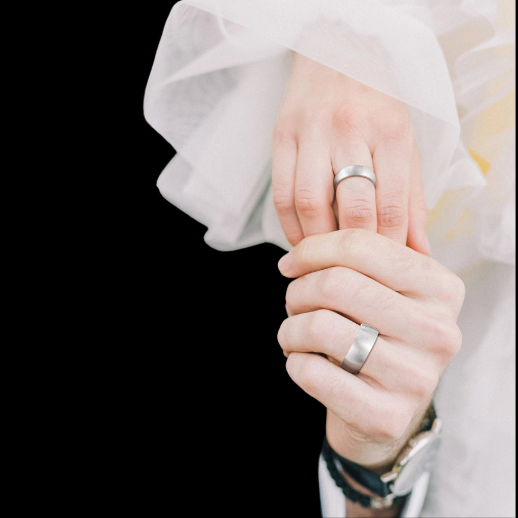 Miko Ring