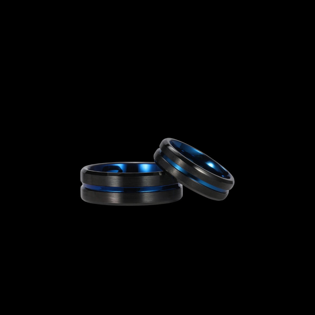 Pekka Ring