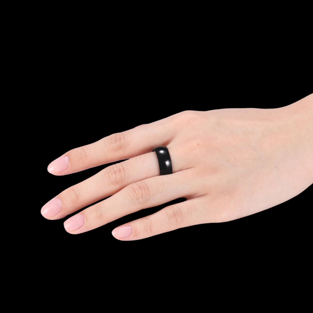 Taavi Ring