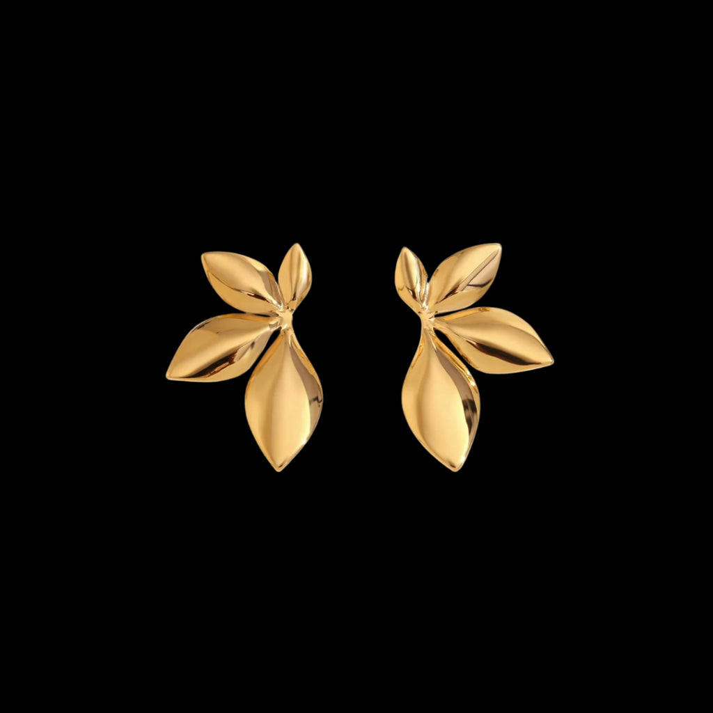 Greta Earrings