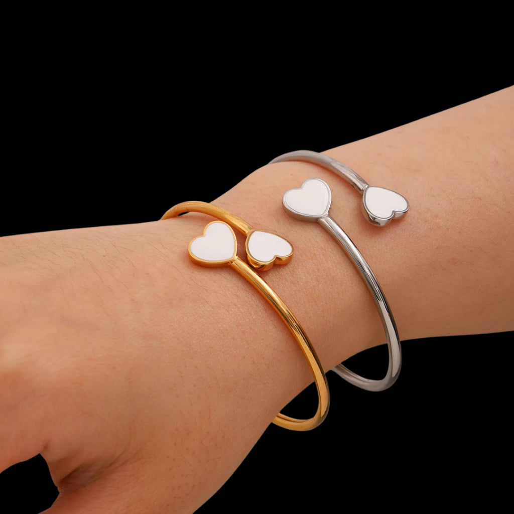 Belice Bracelet