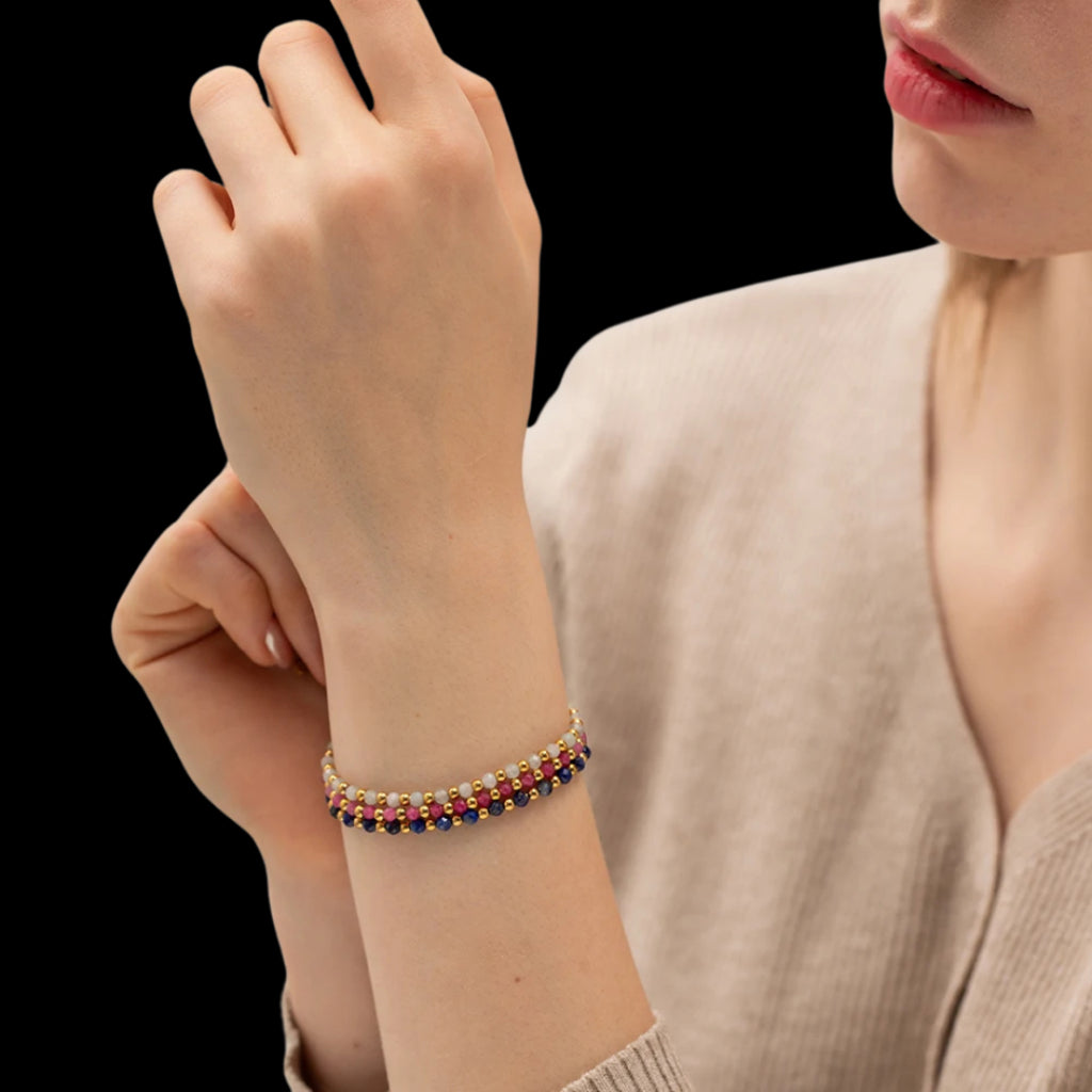 Cira Bracelet
