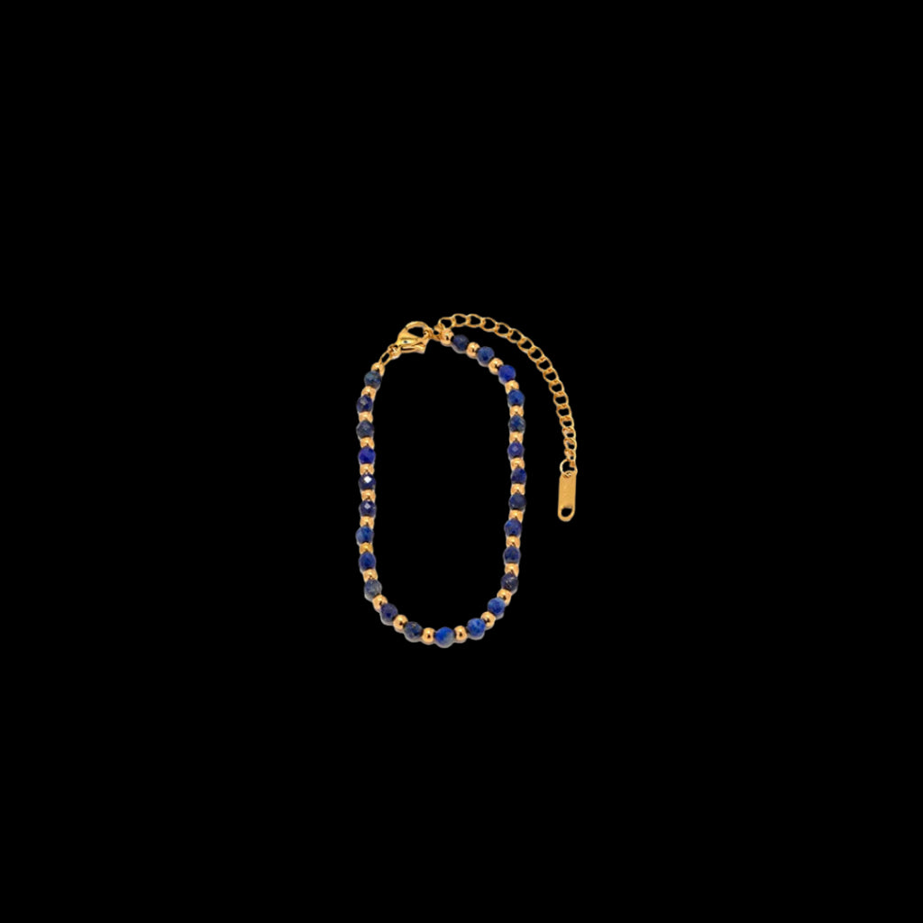 Cira Bracelet