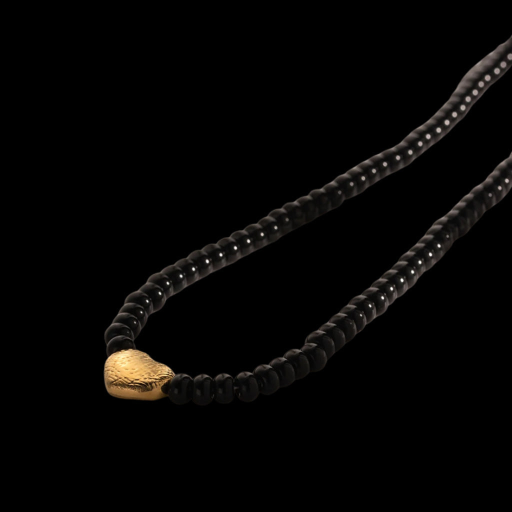 Valoa Necklace