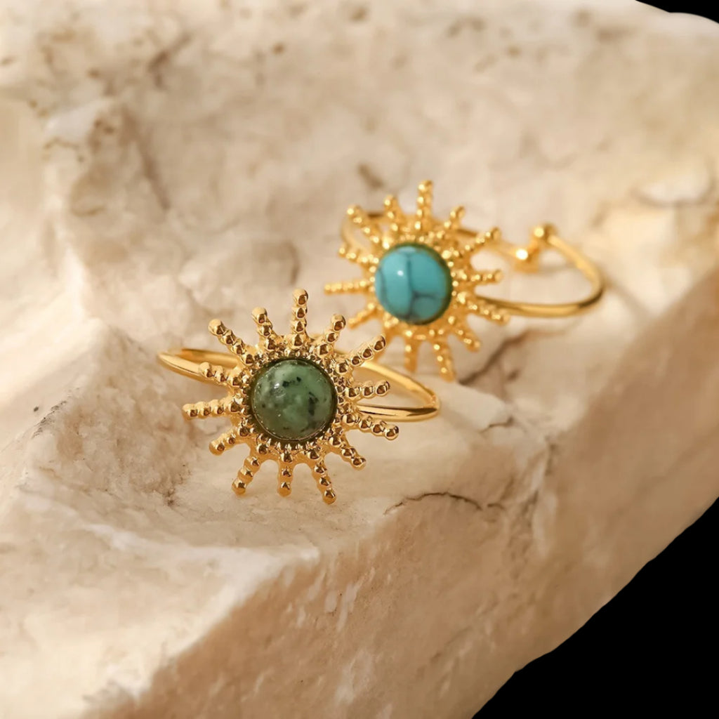 Wain Ring