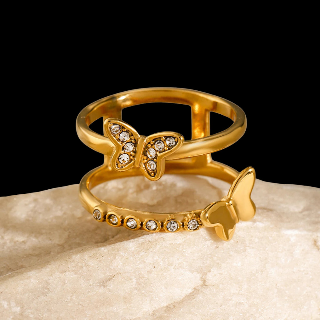 Suisse Ring