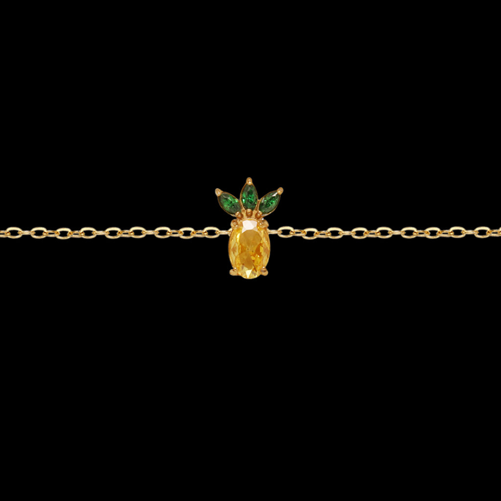 Vita Bracelet