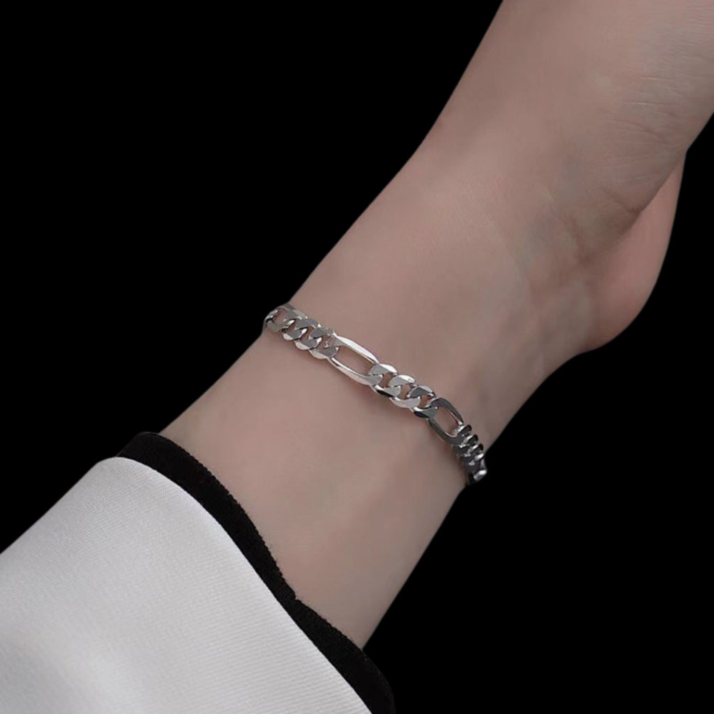 Thinla Bracelet