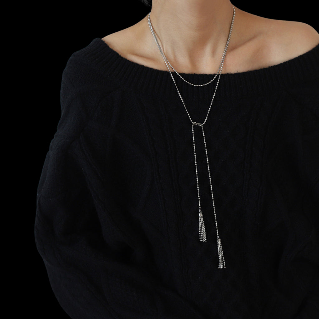Orian Necklace