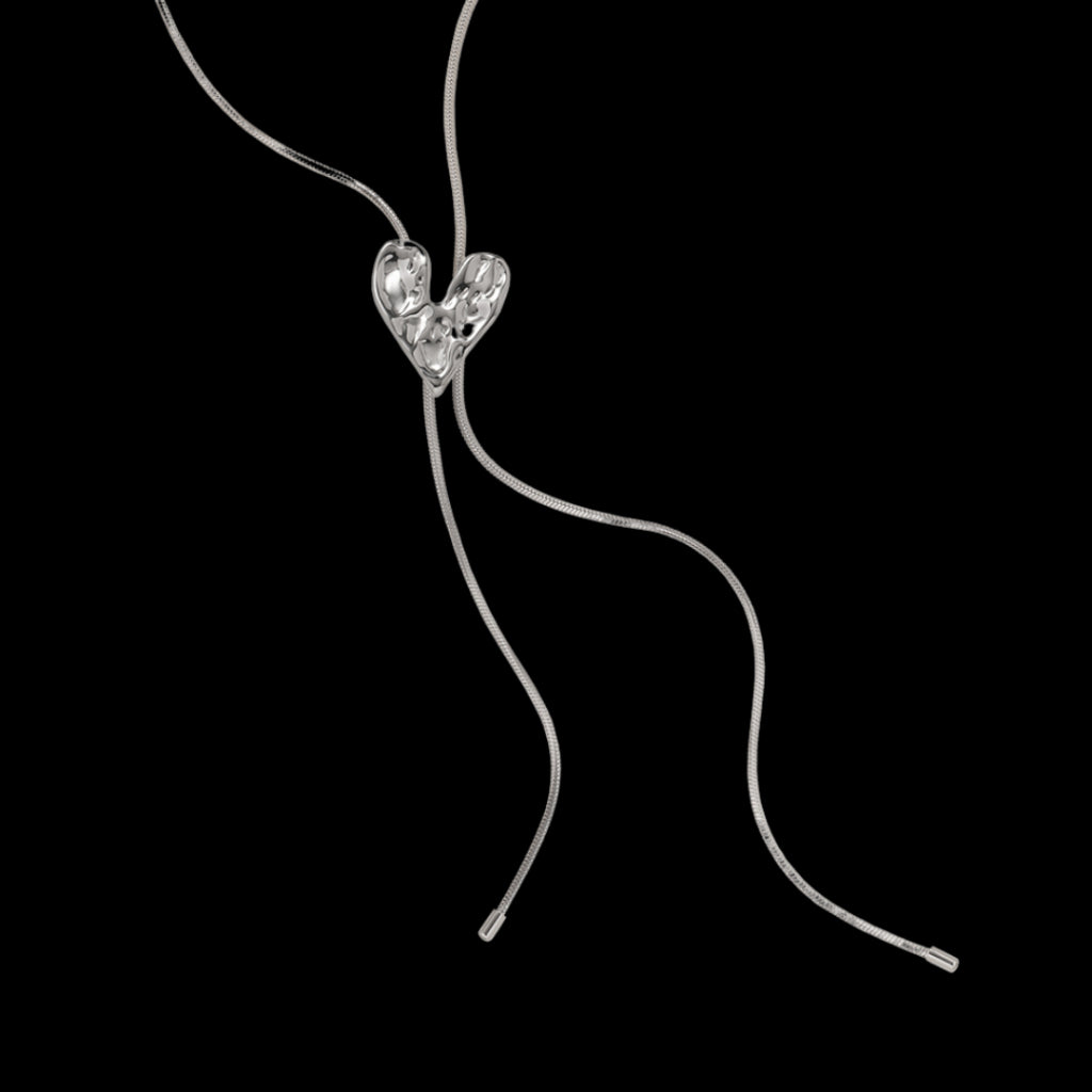 Roma Necklace