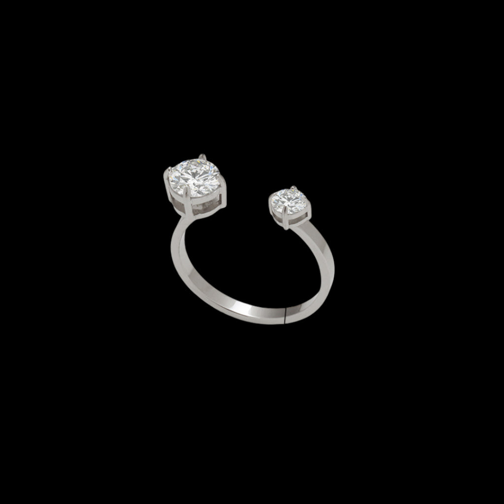 Ava Ring