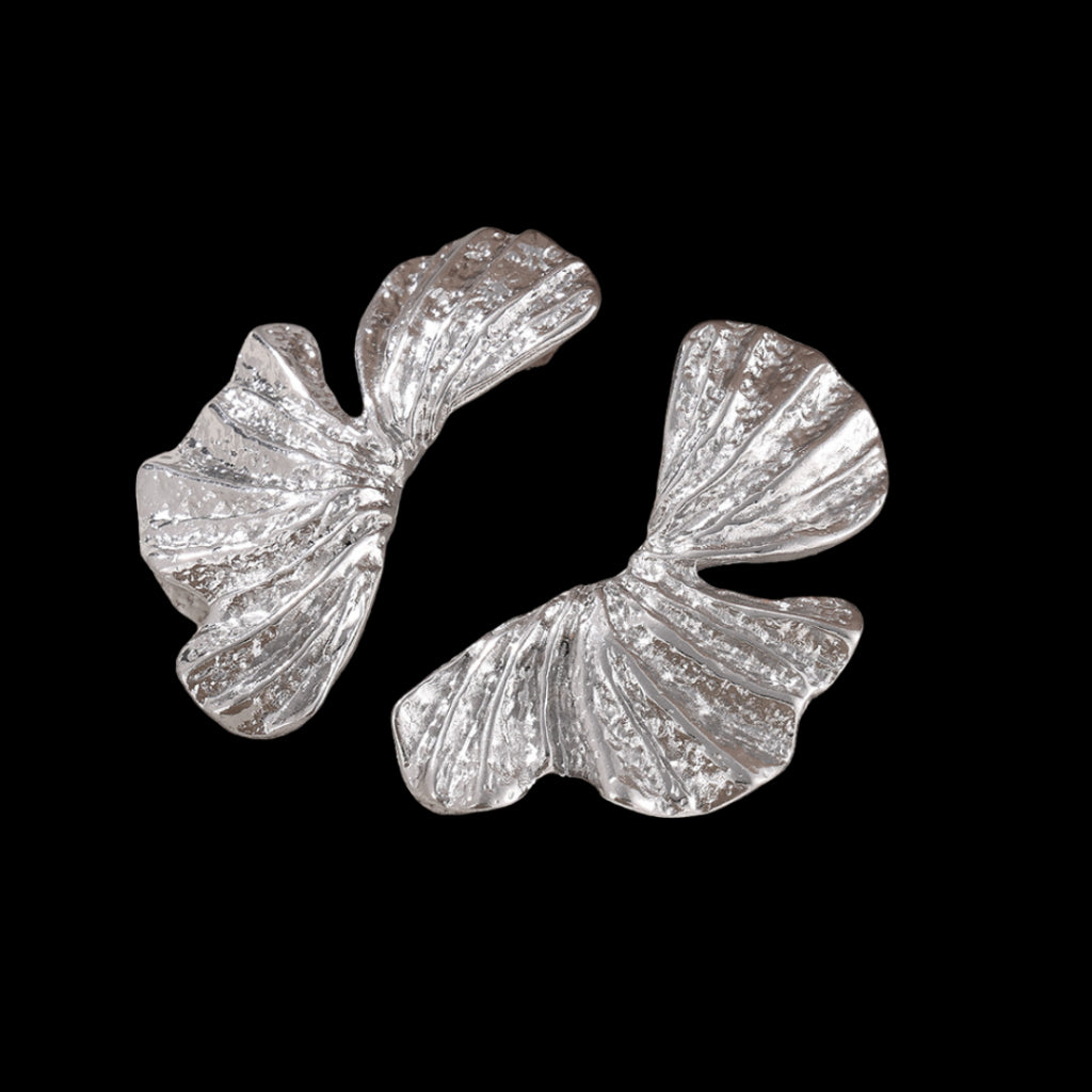 Giwa Earrings