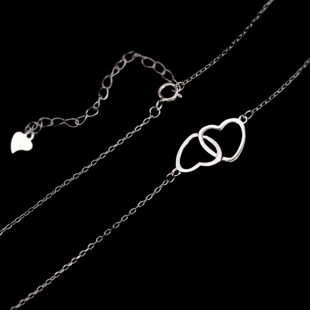 Ardor Necklace