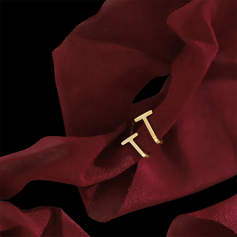 Leevi Earring