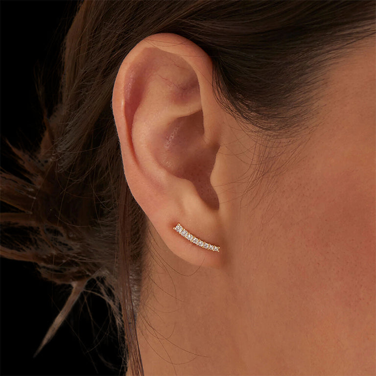 Callan Earrings
