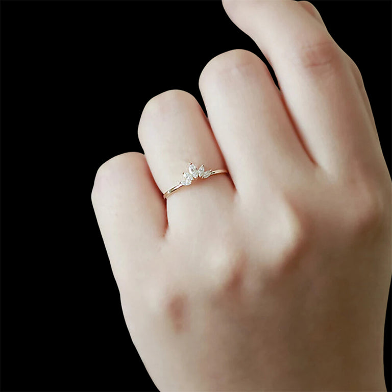 Cali Ring