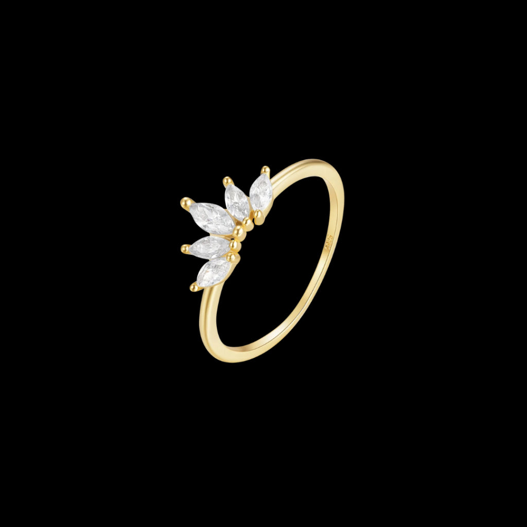 Cali Ring