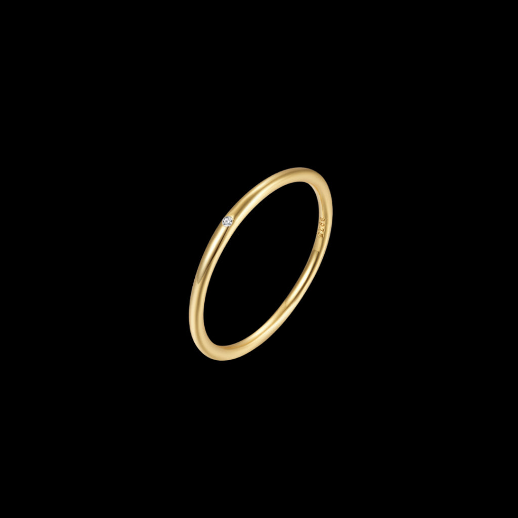Paolo Ring